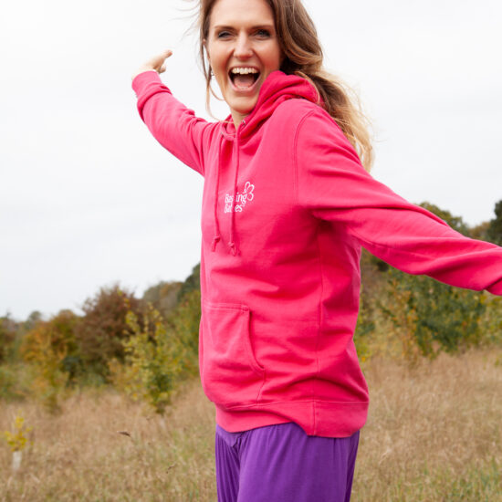 Adult Hoodie