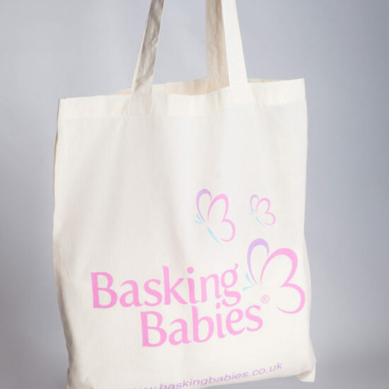 Cotton Bags (30)