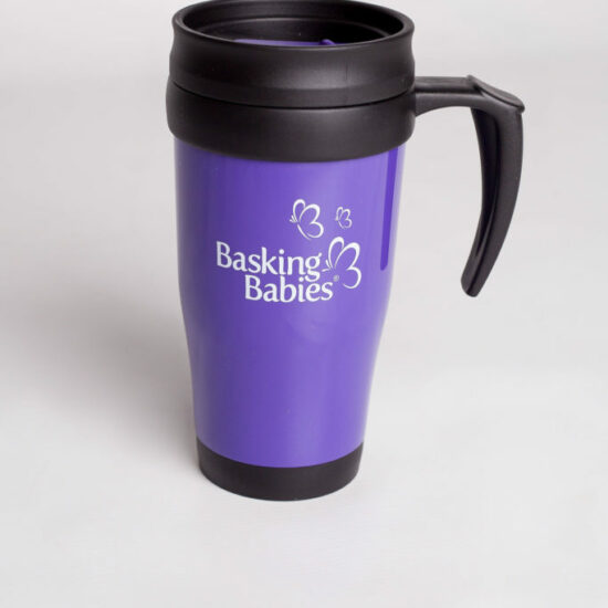 Thermal Mugs (5)